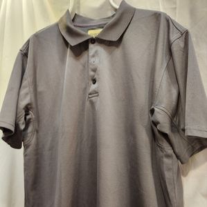 GUIDE'S CHOICE POLO